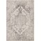 Livabliss City Light CYL-2313 Machine Crafted Area Rug CYL2313-81012 - alternate 1